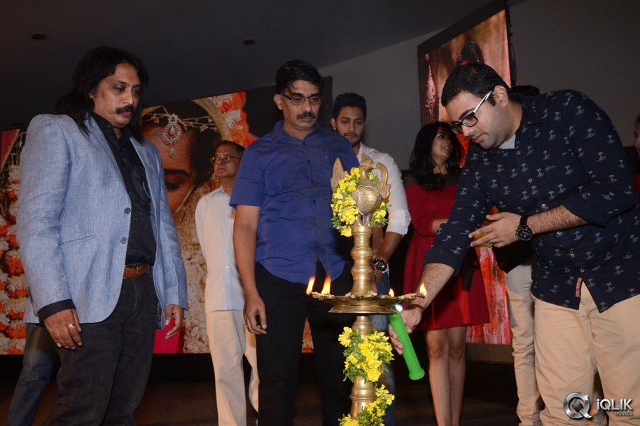 Marala-Telupana-Priya-Movie-Audio-Launch